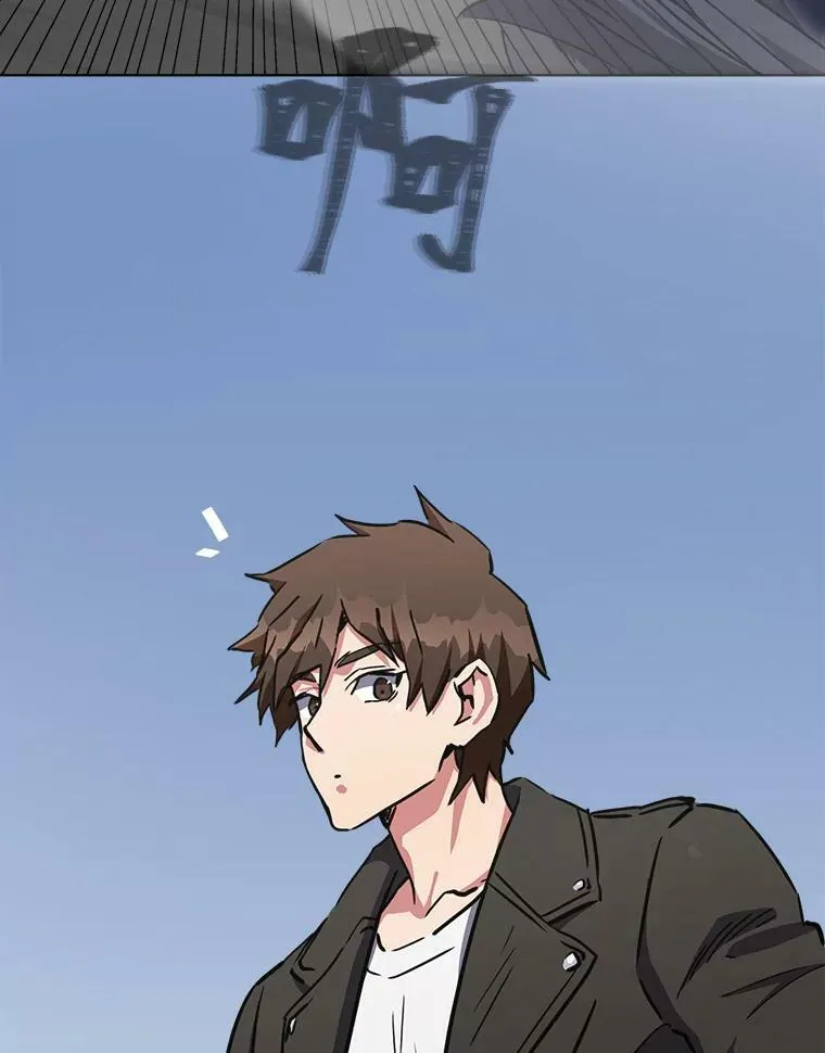 第366页