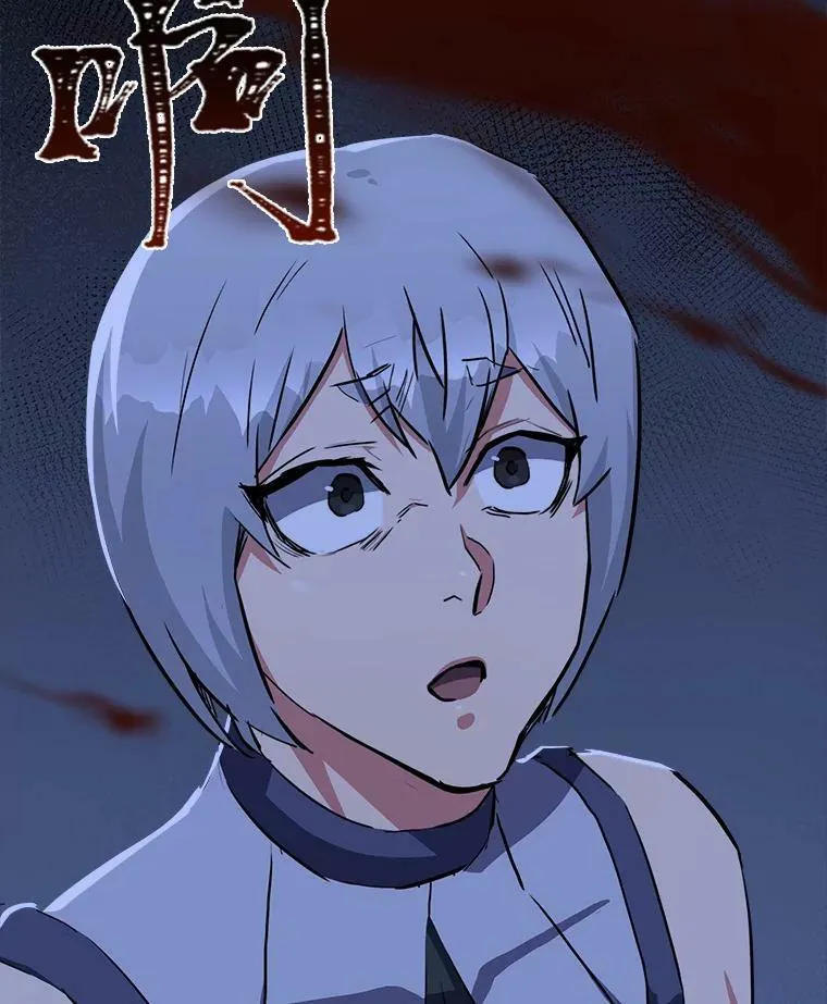 第390页