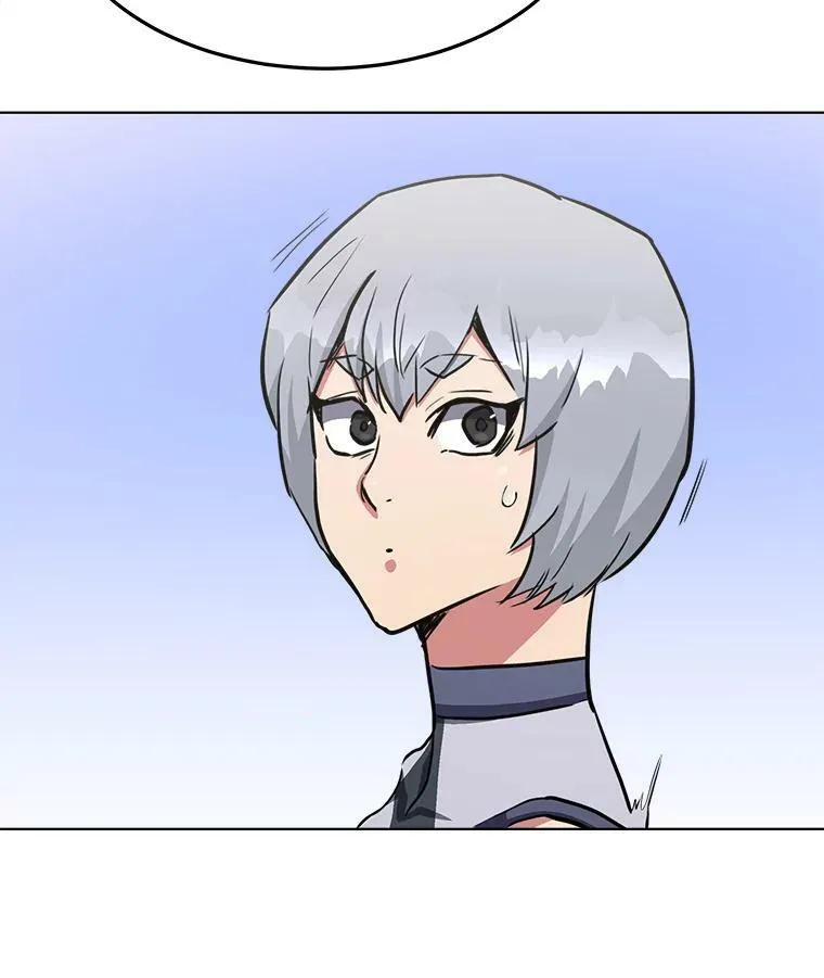 第327页