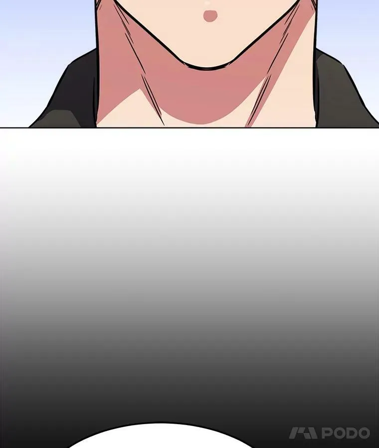 第285页