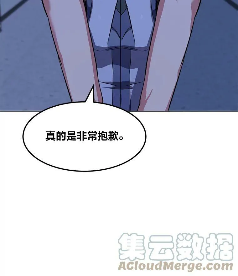 第360页