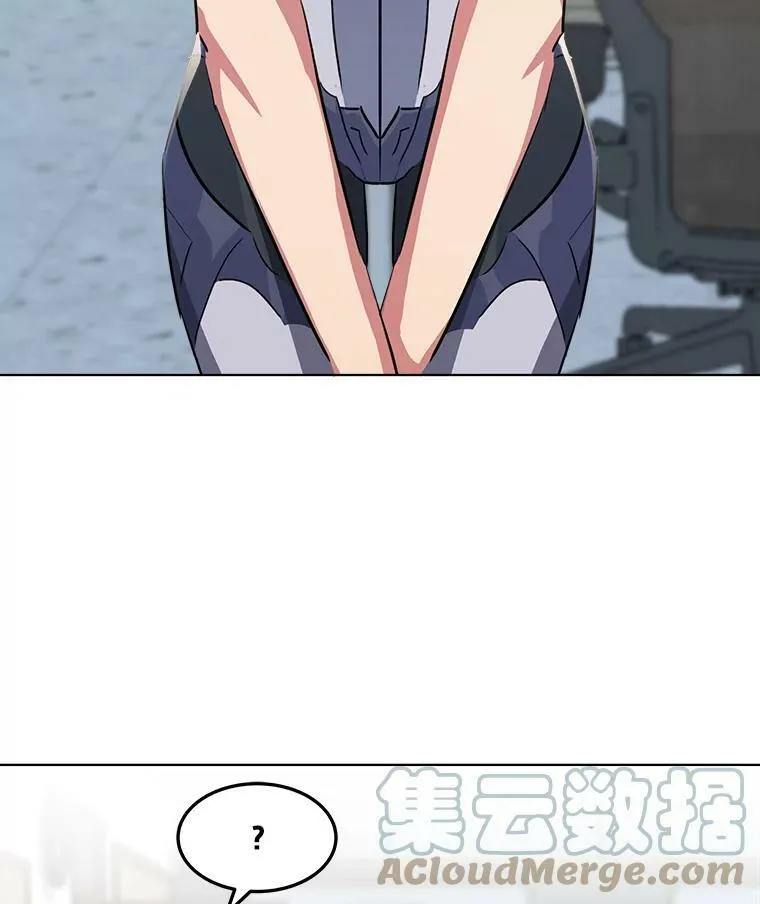 第228页
