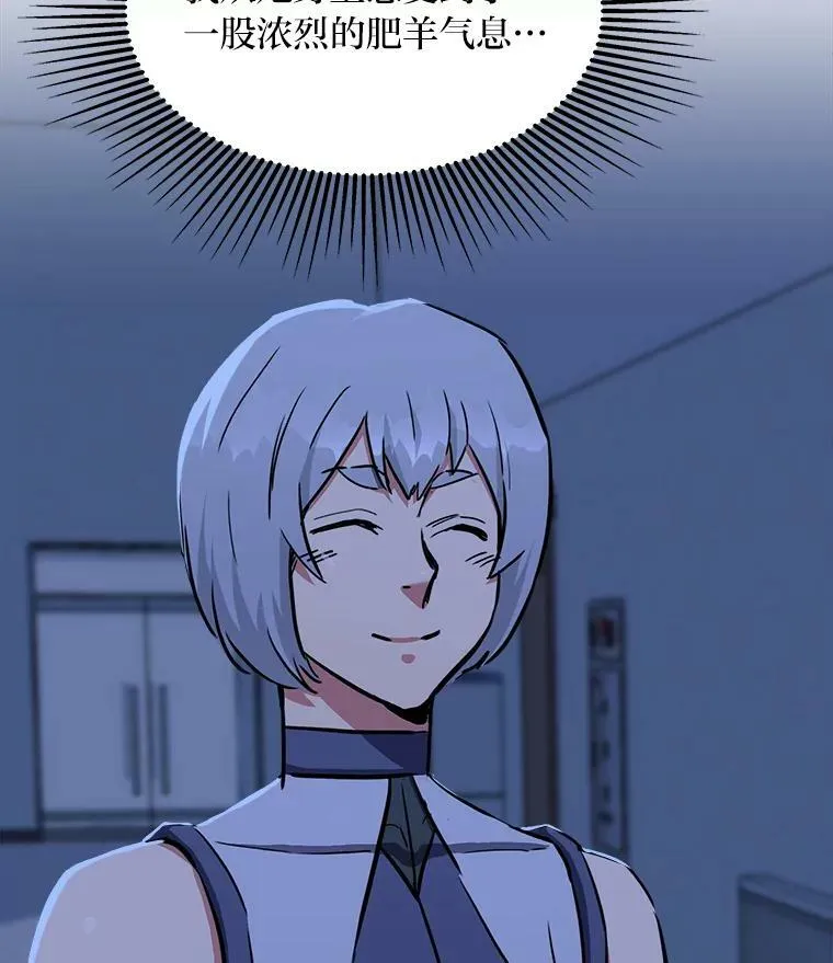 第441页
