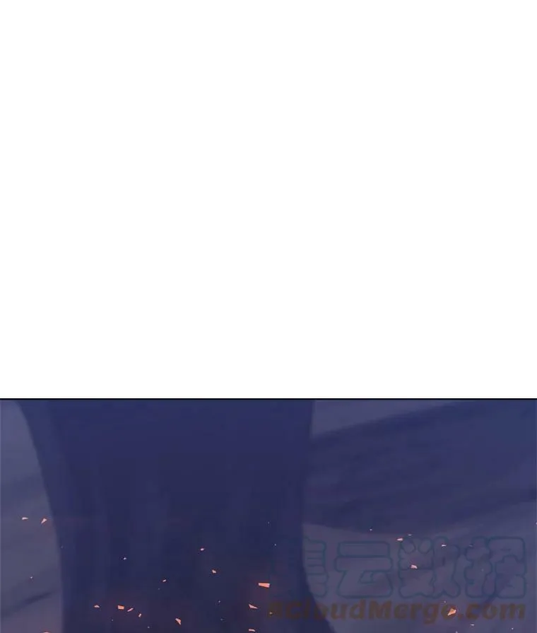 第447页