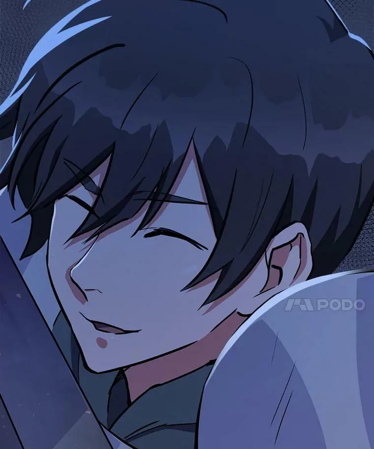 第438页