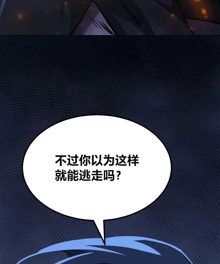 第435页