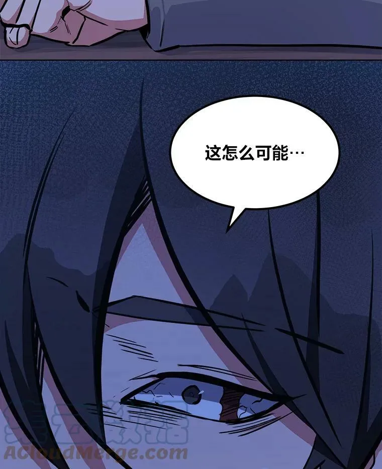 第348页