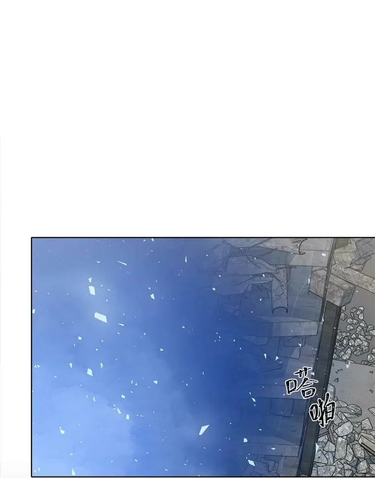 第279页