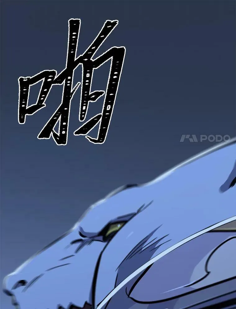 第417页
