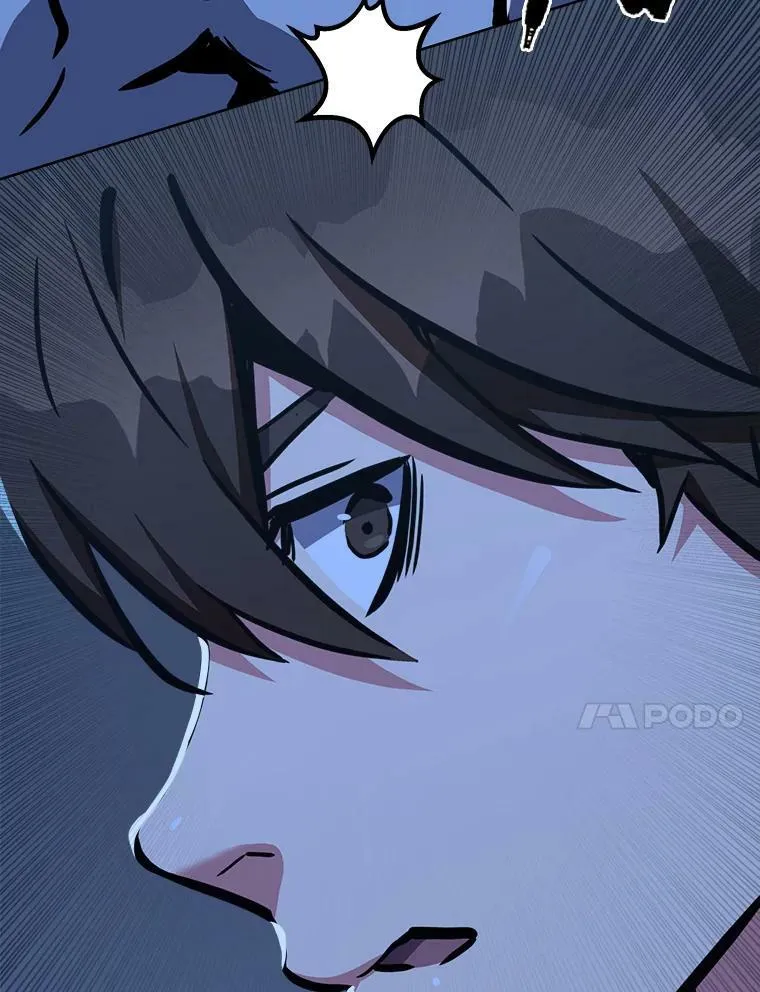 第426页
