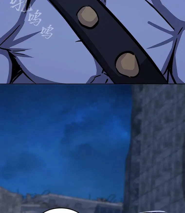 第255页