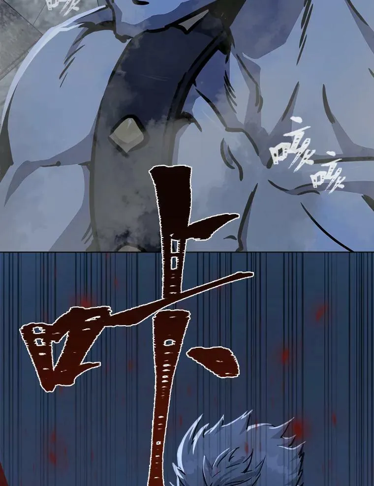 第234页