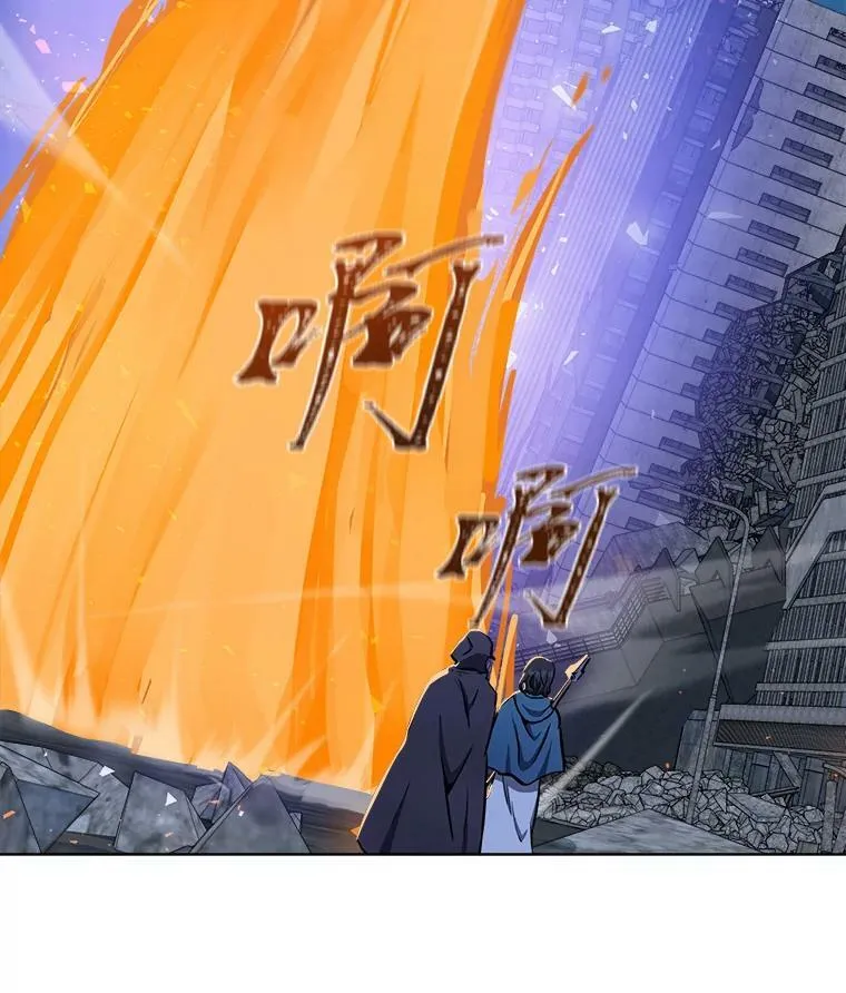 第279页