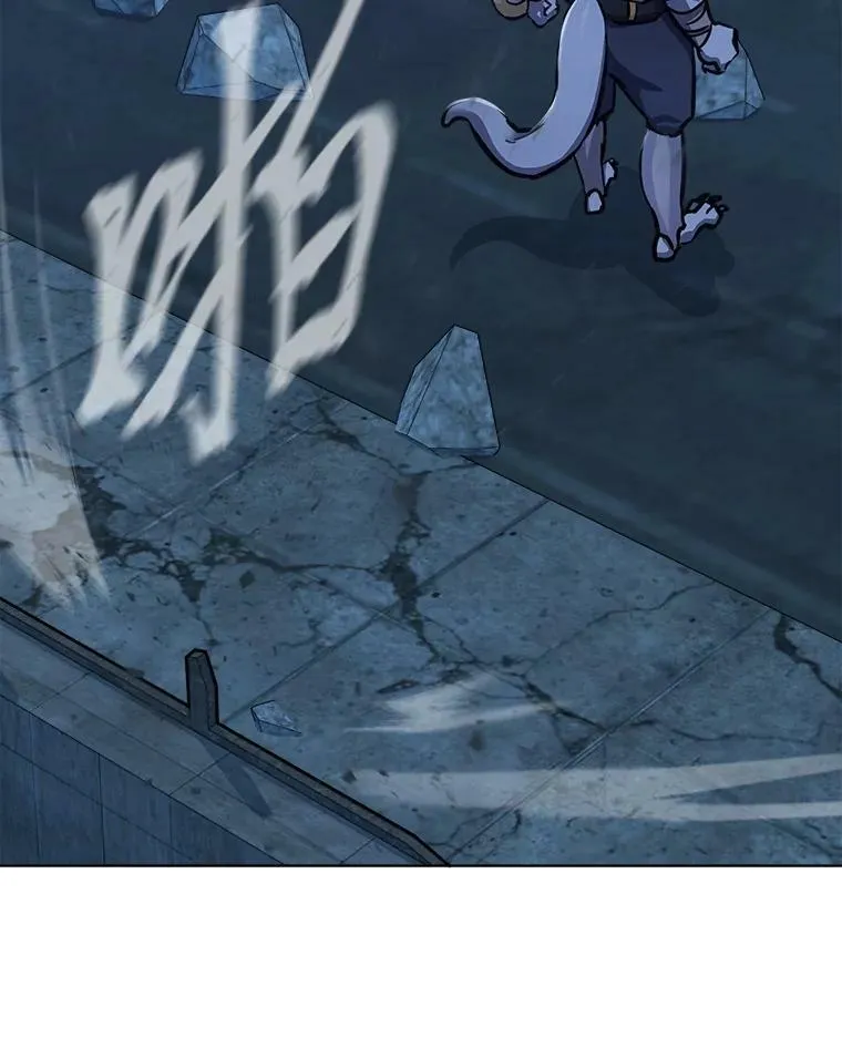 第366页
