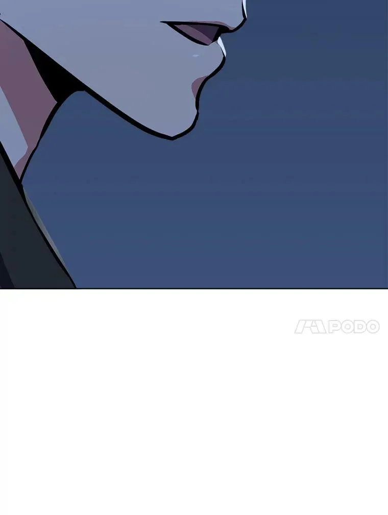 第303页