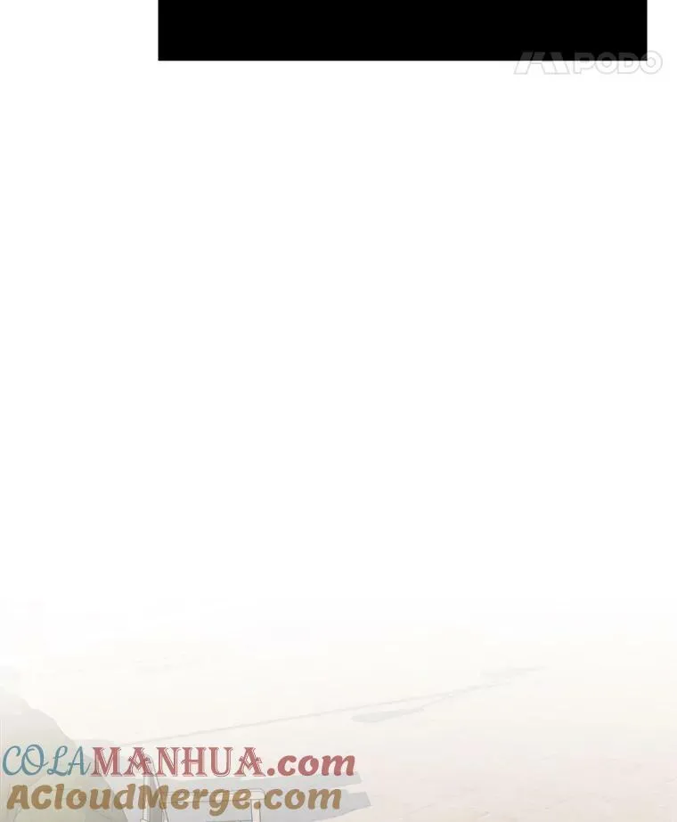 第408页