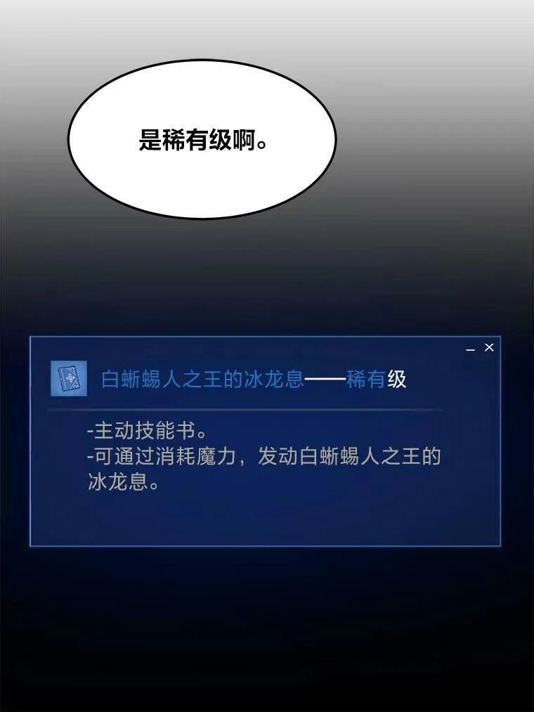 第318页