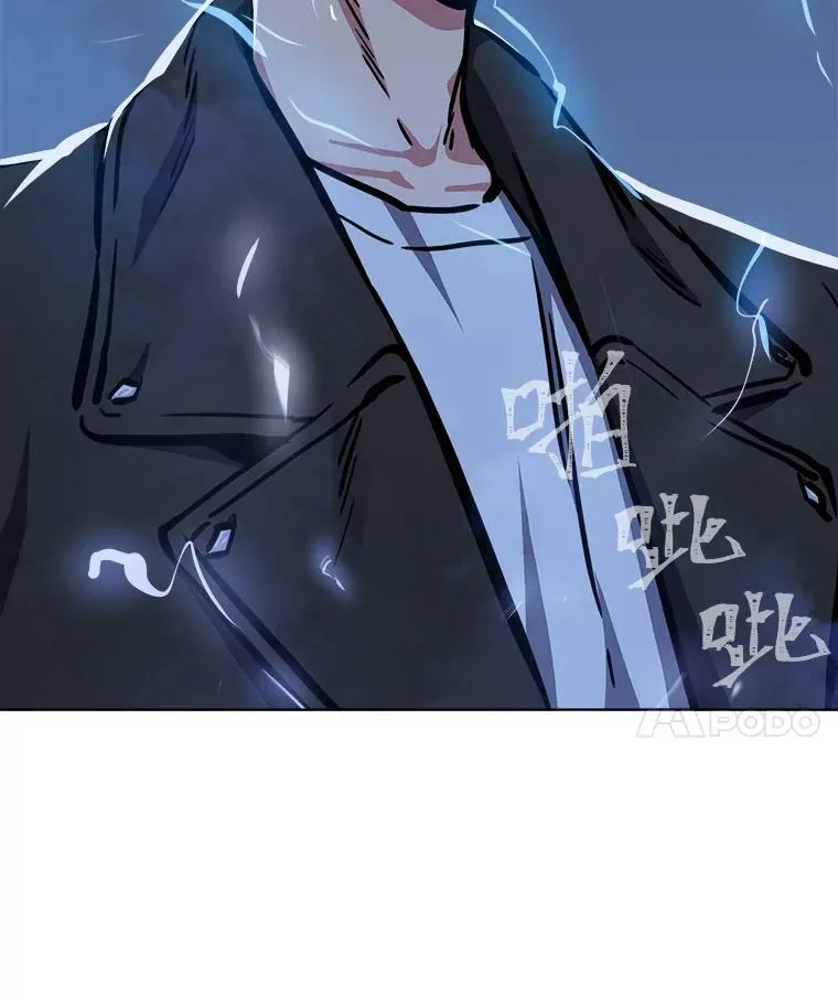 第219页
