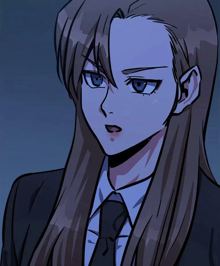 第381页