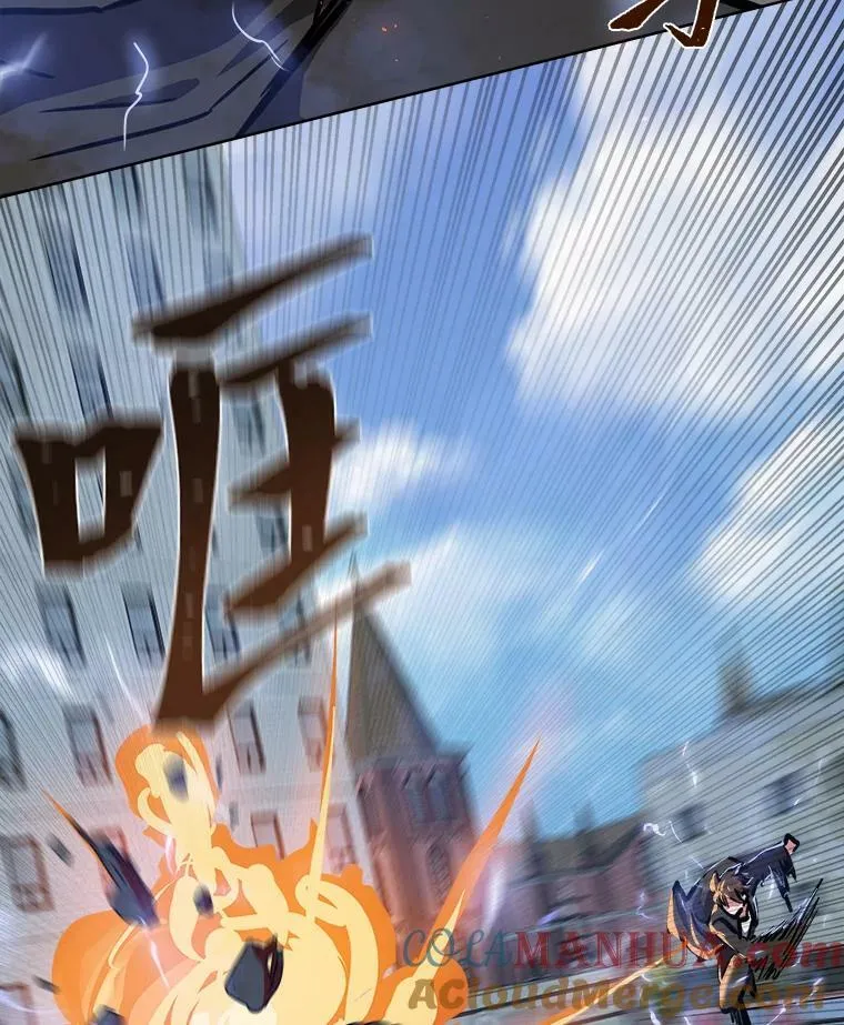 第216页