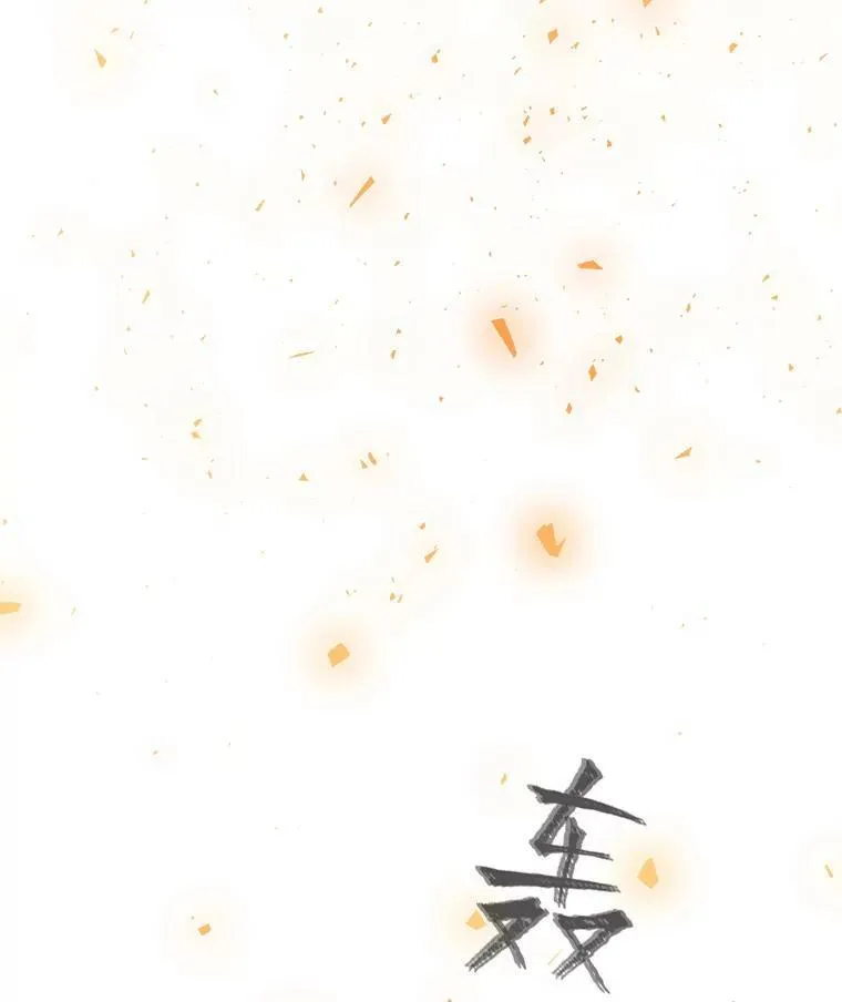 第225页