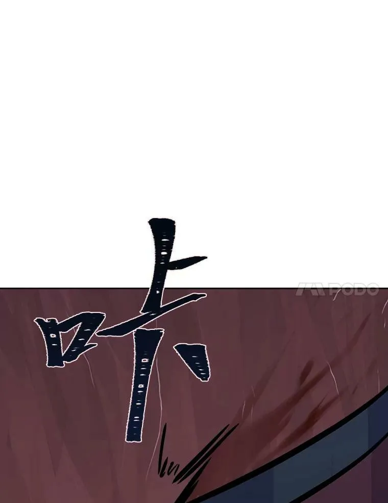 第414页