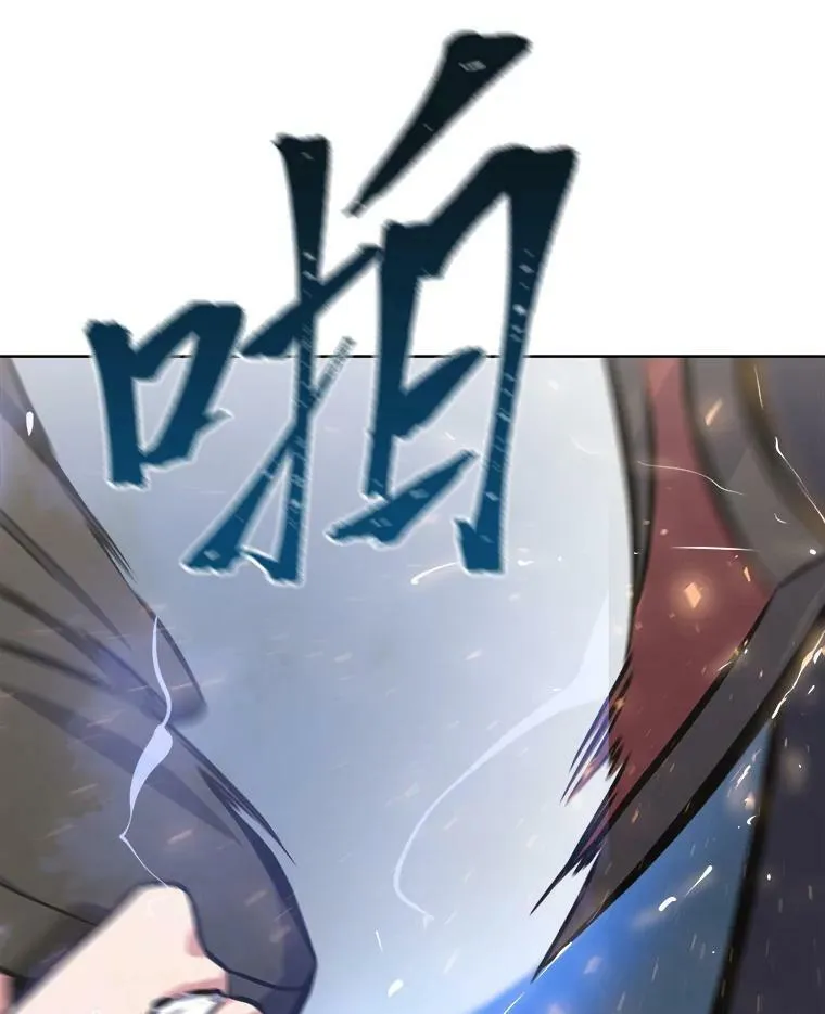第246页