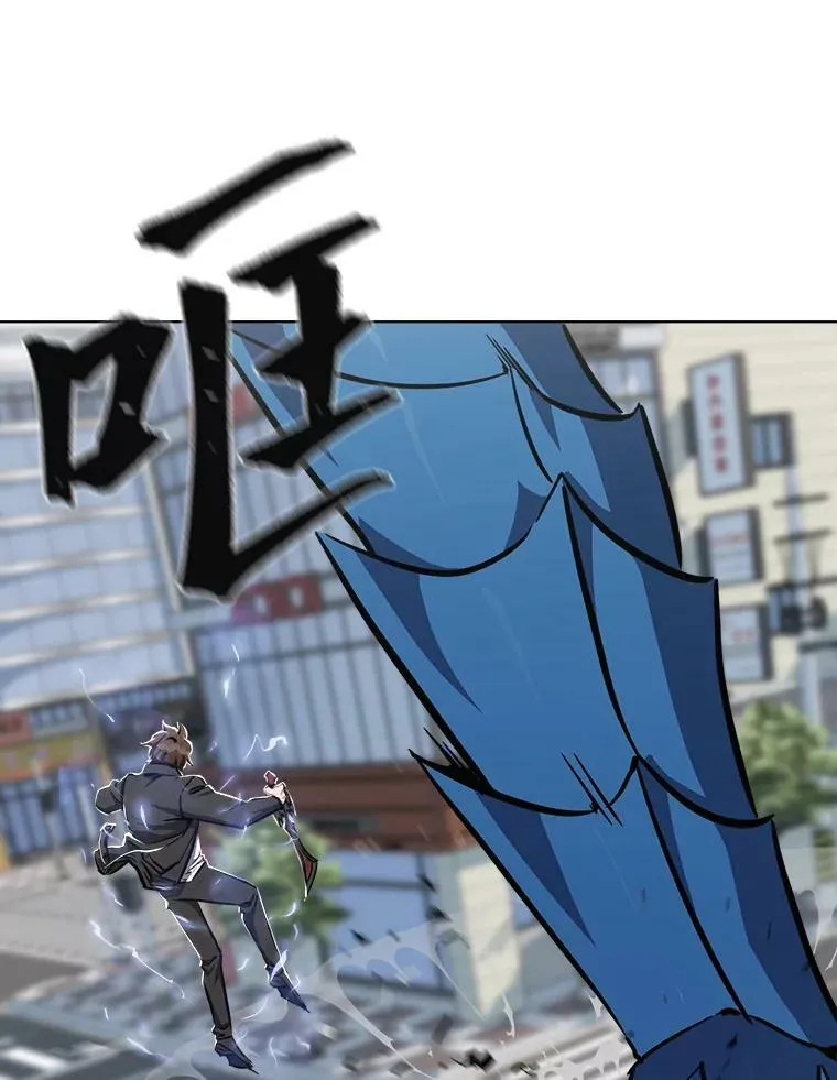 第297页
