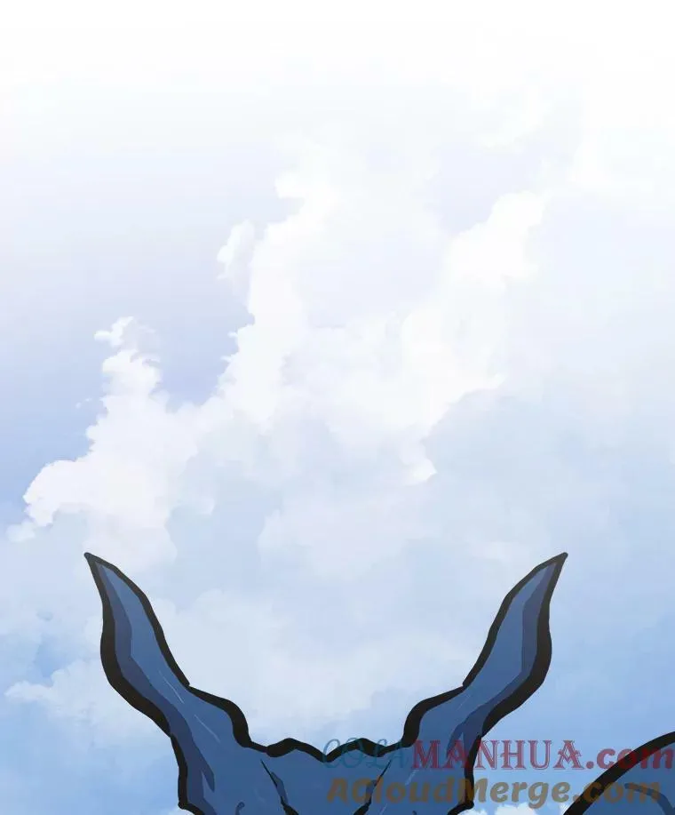 第264页