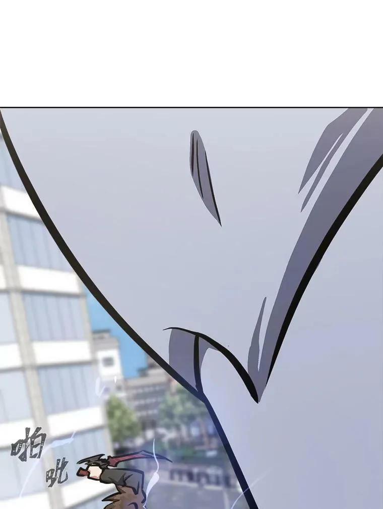 第282页