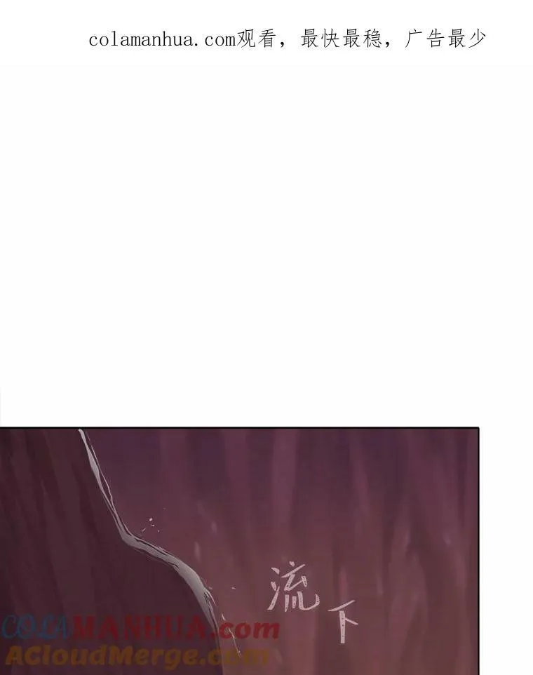 第447页