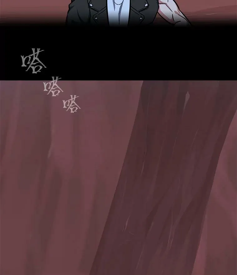 第258页