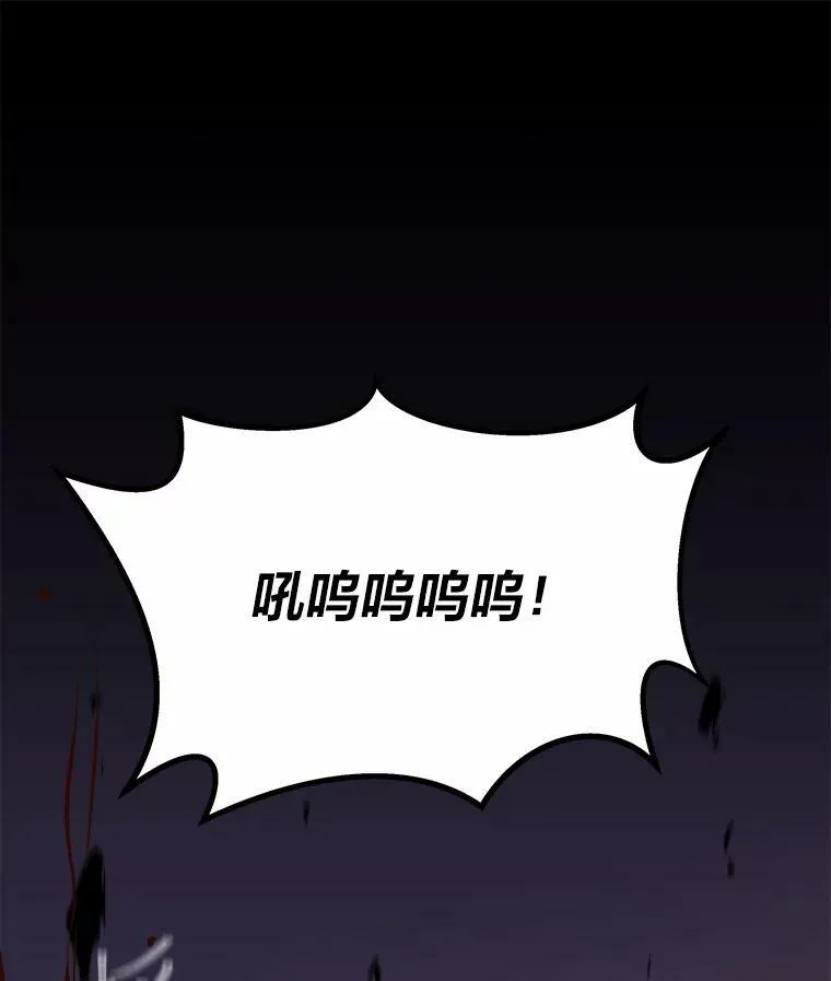 第282页