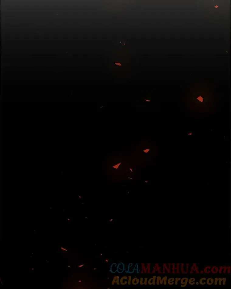 第312页
