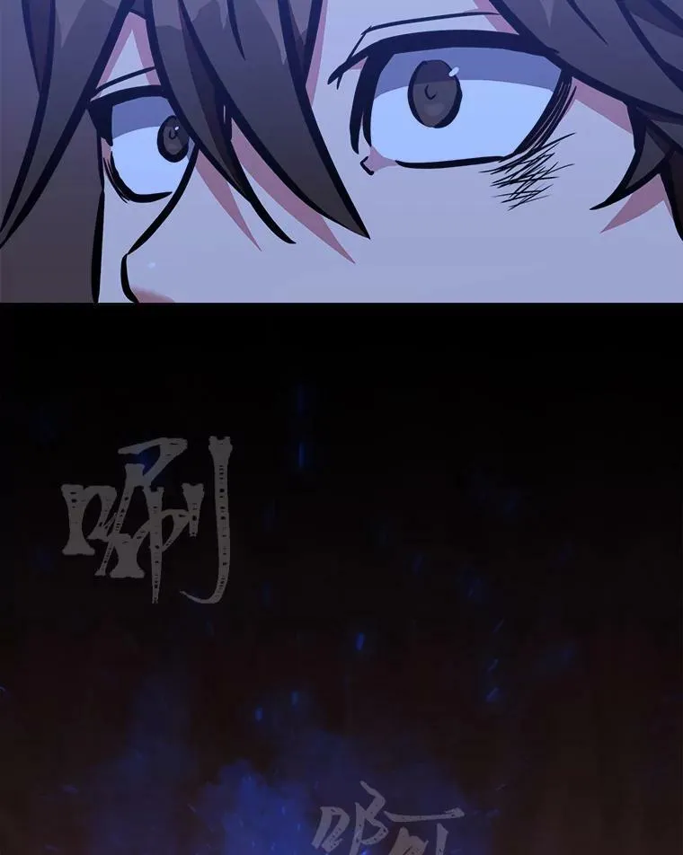 第429页