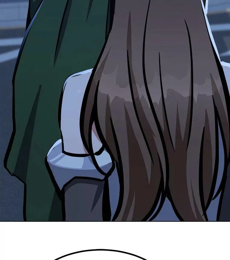 第462页