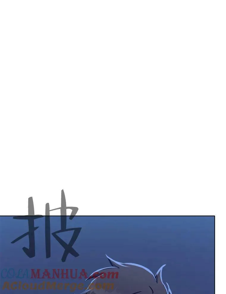 第216页