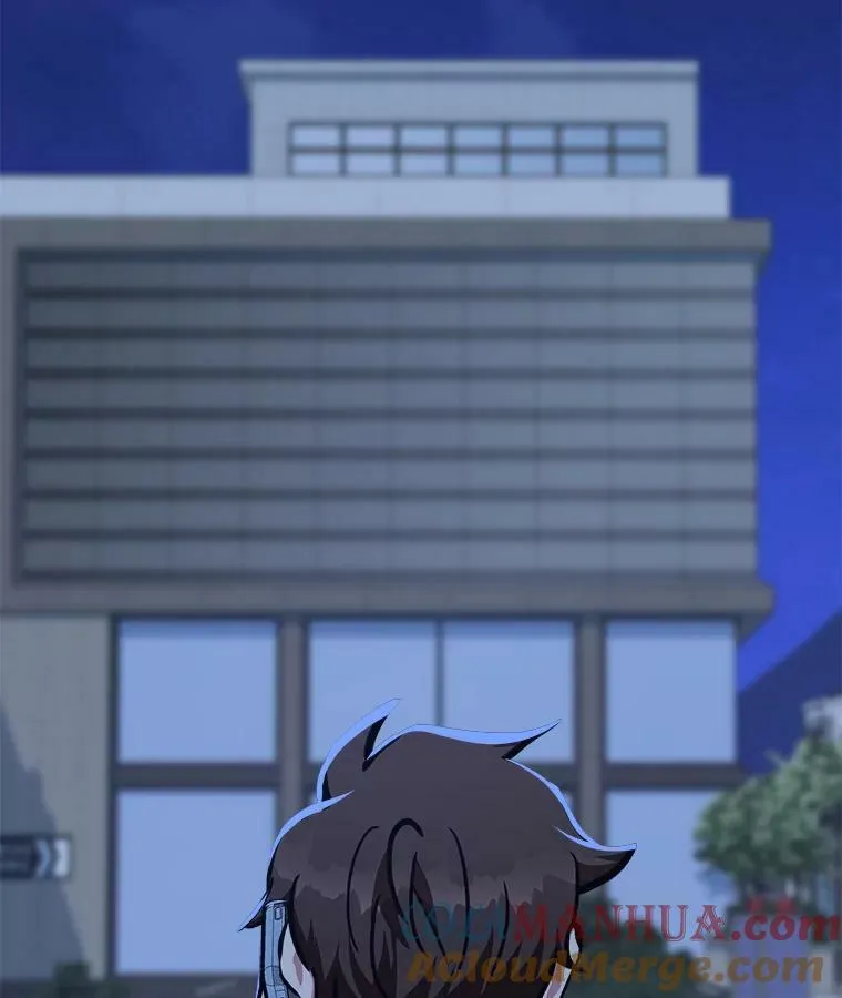 第240页