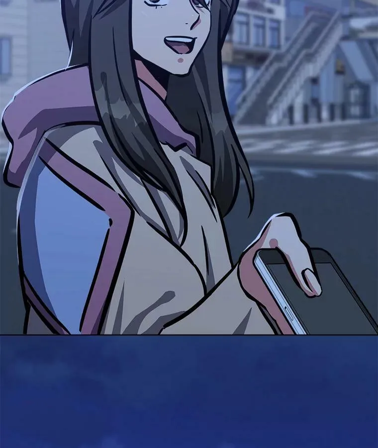 第237页