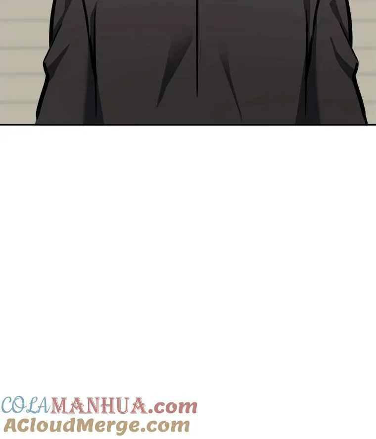 第276页