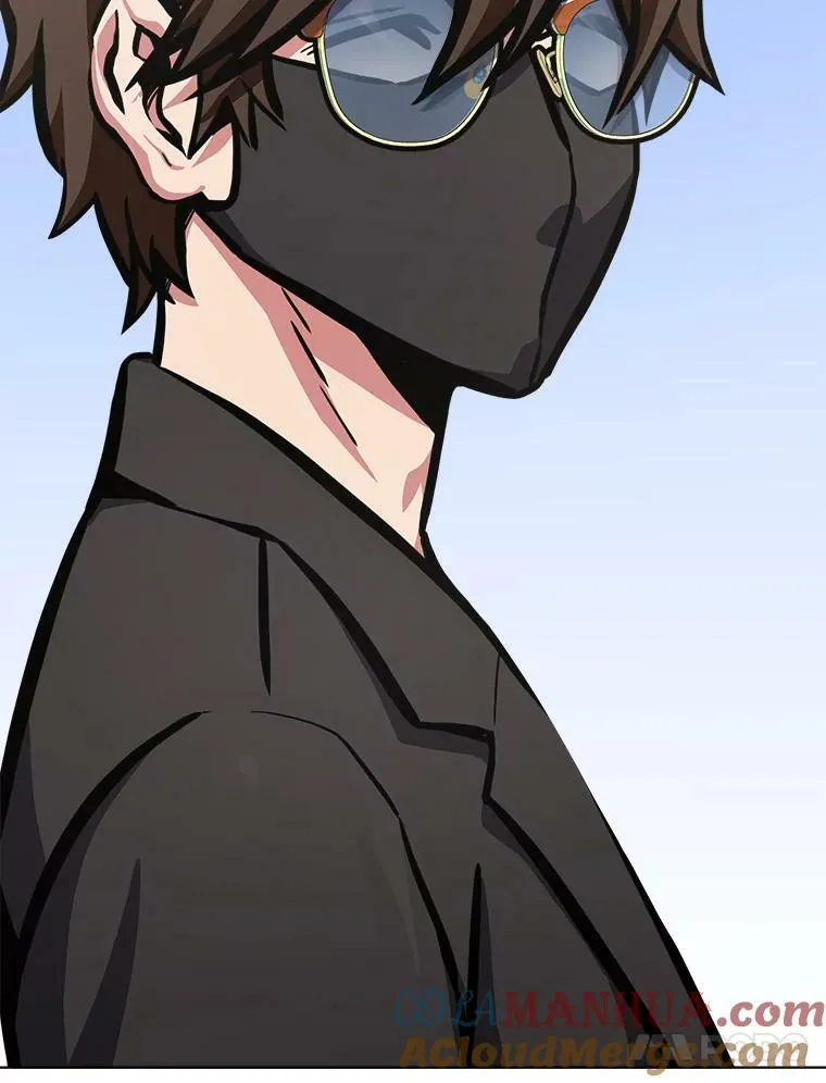 第396页
