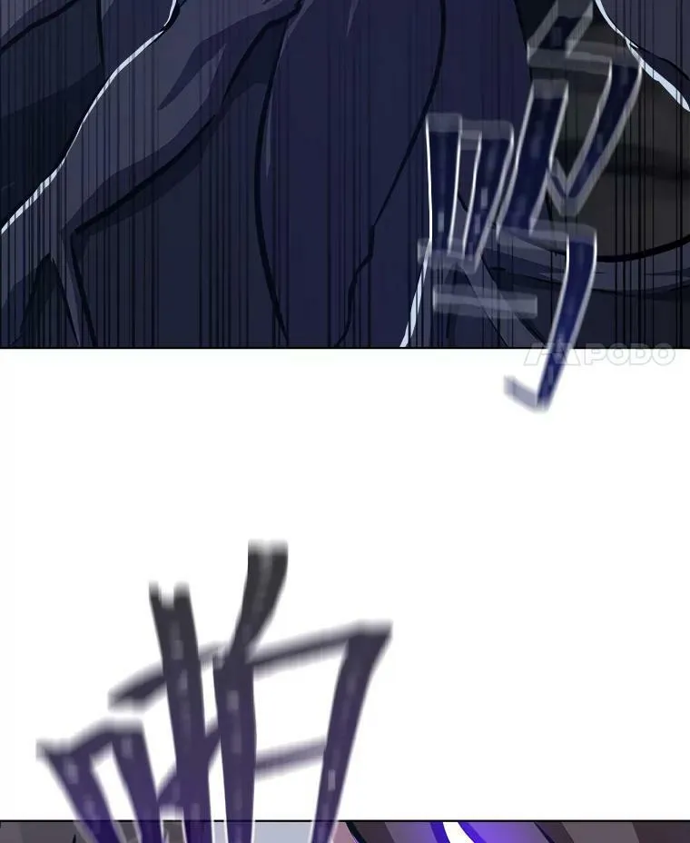 第333页
