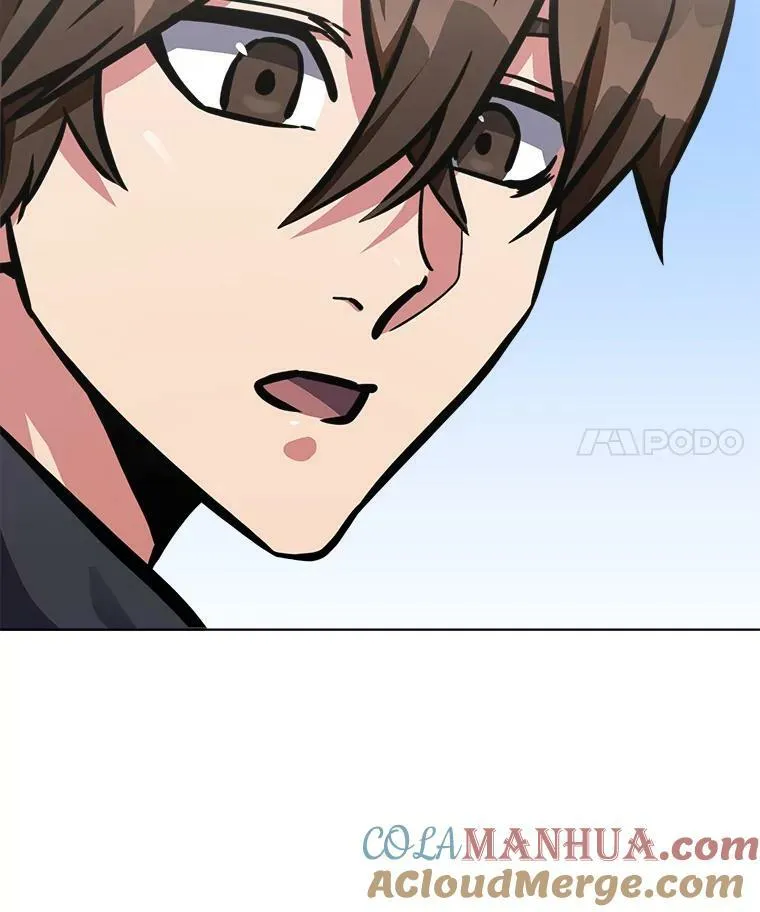 第240页