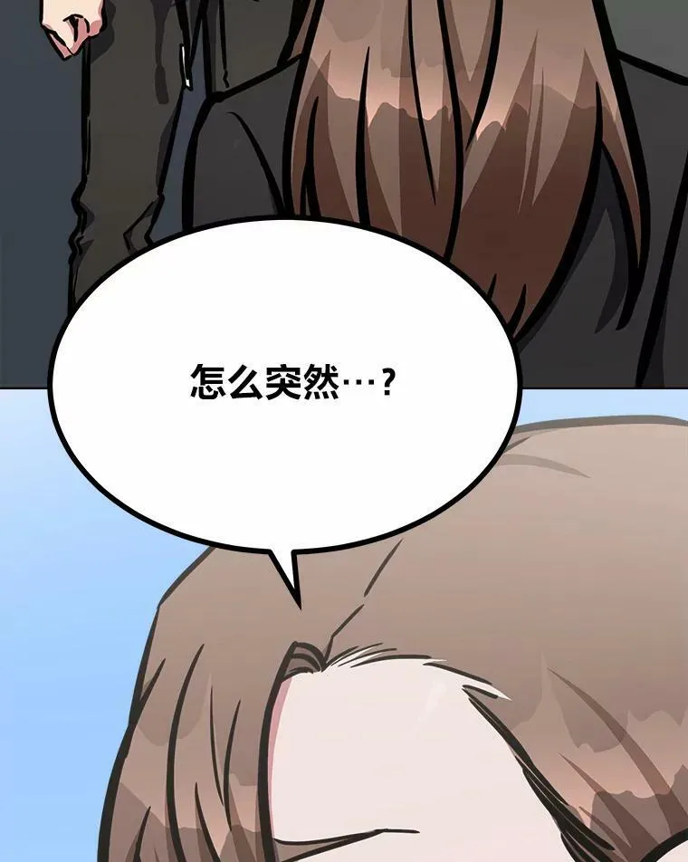 第315页