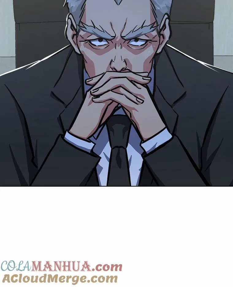 第468页