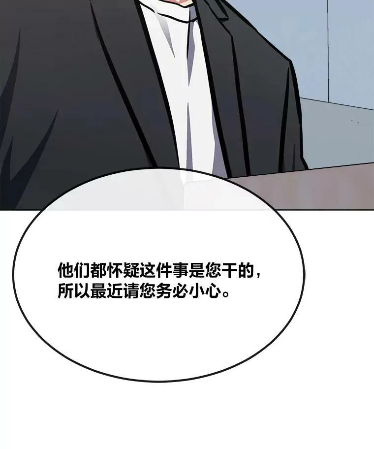 第339页