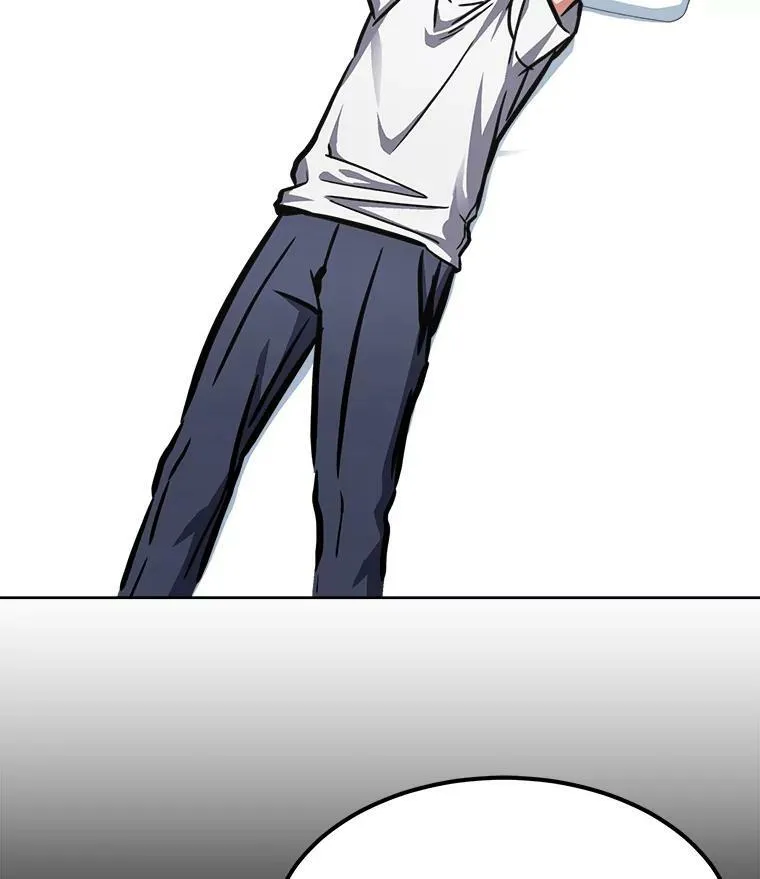 第261页