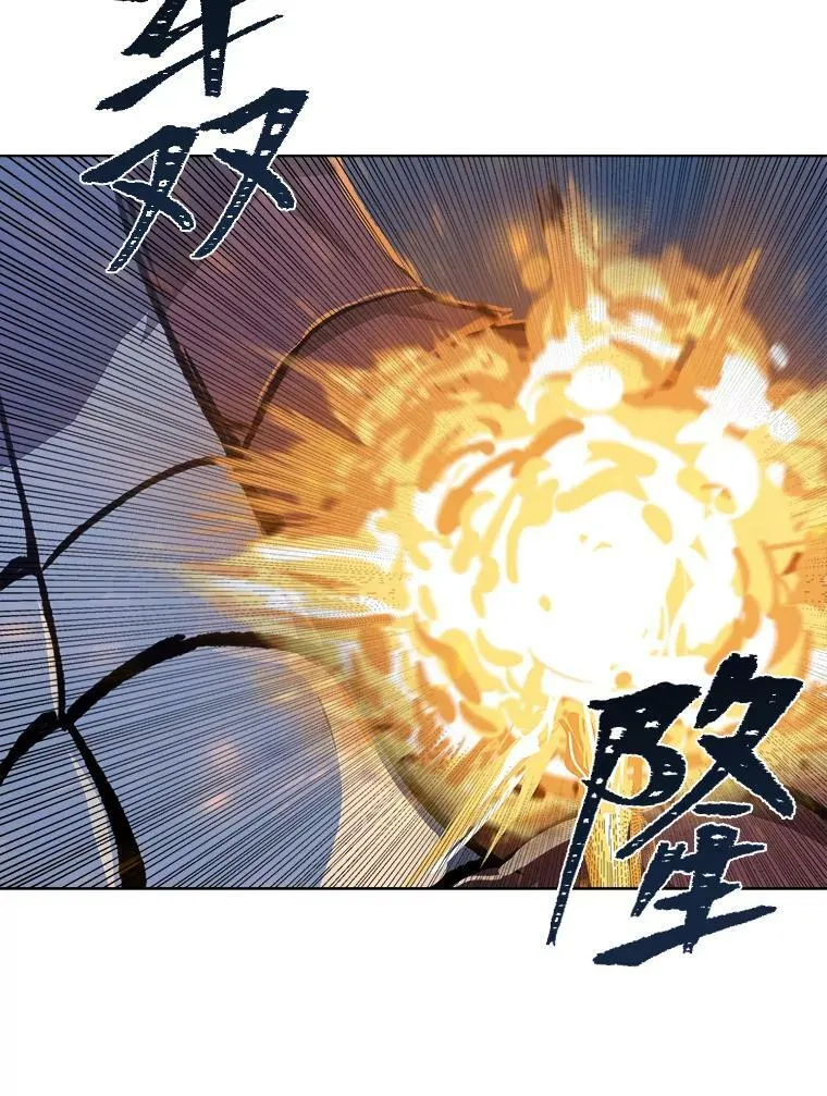 第270页
