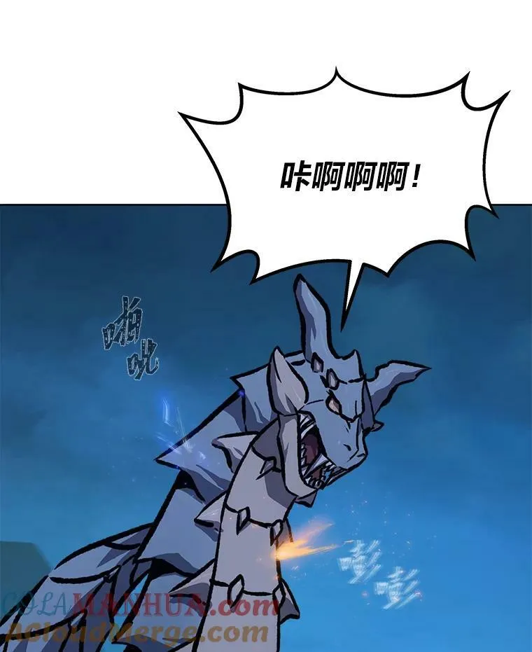 第408页