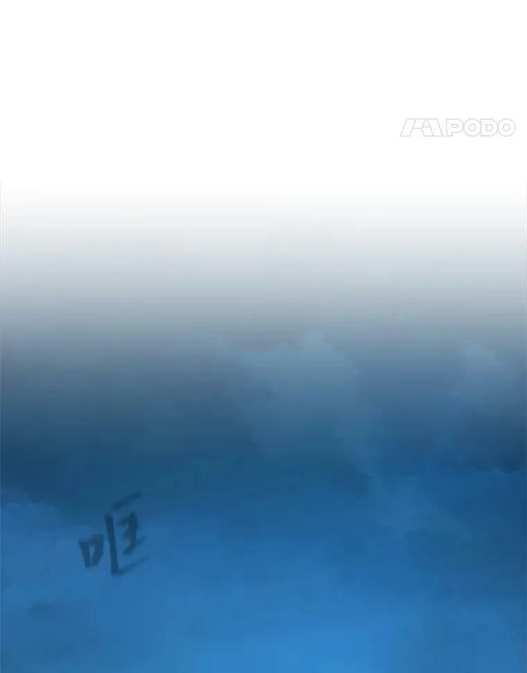 第249页
